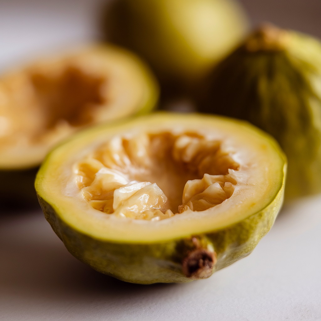 Garcinia Cambogia